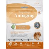 Mediterranean Natural Mesni komadići Funcional Antiaging, 175 g | ePonuda.com