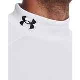 Under Armour Men's T-shirt CG Armour Fitted Mock | Shoptok.si