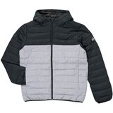 Quiksilver scaly mix multicolour | shoptok.hr