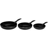 Mömax Set Ponev Jürgen | Shoptok.si