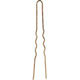  Xanitalia Ukosnice otvorene zlatne 15/1 7cm Cijene