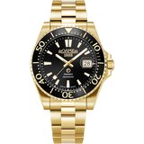 Roamer PREMIER 986983 48 85 21 | Shoptok.si