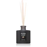 Coffee & Milk aroma difuzer 200 ml