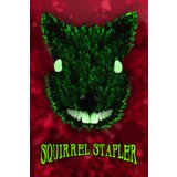 Steam Squirrel Stapler (PC) Key GLOBAL | ePonuda.com