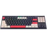 Redragon Mehanicka Gaming Tastatura K621 | Eponuda.ba