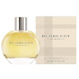 Burberry For Women parfumska voda 50 ml za ženske Cene