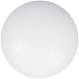 Rezervna prigušiva cleo 40 cm, plastična Cene