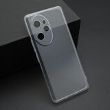 Futrola ultra tanki protect silikon za huawei honor X100 pro/ providna