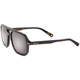 Polar Occhiali da Sole Gold 198-77F izzati Crna | shoptok.hr
