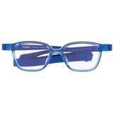  Miraflex Naočare MF 4002 K604 | ePonuda.com