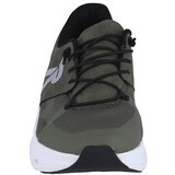 Rieker Stratfort sarena | shoptok.hr