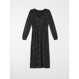 Sinsay ženska midi haljina 426BE-99X | shoptok.hr