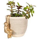 Sass & Belle Mali ukras od polyresina Monkey – | shoptok.hr