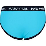 Licensed Boy's briefs Paw Patrol 5 Pack - Frogies | Eponuda.ba