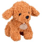  Lesena veterinarska klinika | Shoptok.si