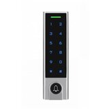 SECUKEY Secueky H3-BLE