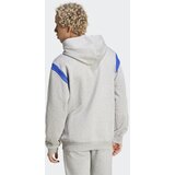 Adidas duks sa kapuljačom m cb hoodie m | ePonuda.com