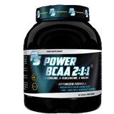Pansport Power Aminokiseline BCAA, 400g | Eponuda.com