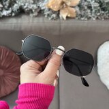 Contessa Moda Fashion Store naočare za sunce 3067 Gina Dark Cene