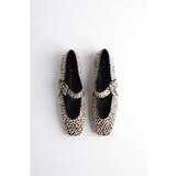 P....s....fashion Ž. cipele yybecip035 01 | ePonuda.com
