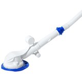 Bestway flowclear automatski usisivač AquaSweeper Cijene