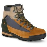 Aku Visoke superge Slope GTX Rumena | Shoptok.si