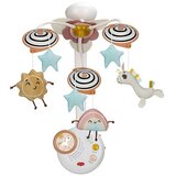 Tiny Love vrtuljak Unicorn Wonderlands Collection - Classic Mobile | shoptok.hr