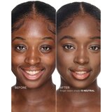 SOSU Cosmetics Studio Wear prekrivni tekoči puder SPF 50 odtenek 13 Neutral 32 ml | Shoptok.si