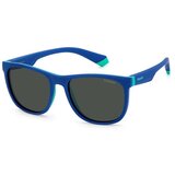 Polaroid naočare za sunce PLD 8049/S 465/M9 | ePonuda.com