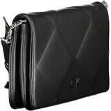 Calvin Klein BLACK WOMEN&#39;S BAG | Shoptok.si