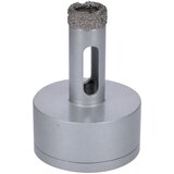 Bosch X-LOCK dijamantski sekač Best for Ceramic Dry Speed 14x30 2608599027, 14 x 30 mm | Eponuda.com