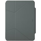 Uniq OVITEK ZA IPAD PRO 11'' 2020-2022 AIR 10.9'' ZELEN, (21981124) Cene
