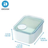 iDesign Posoda za shranjevanje živil Eco System – | Shoptok.si