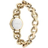 Furla RUČNI SAT WW00068002L2 | shoptok.hr