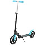 Nils Extreme Romobil za djecu i omladinu Nils | shoptok.hr