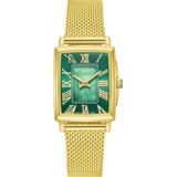  RUČNI SAT LEE COOPER LC08160.170 | shoptok.hr