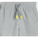 Sinsay Komplet od 2 para kratkih hlača Active | shoptok.hr
