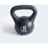 Kineta Girja Home 8 kg | shoptok.hr