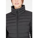 Whistler Women's jacket Edge W CFT | Shoptok.si