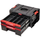 QBRICK SYSTEM Kutija za alat Pro – | shoptok.hr