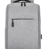 BORG Ruksak za Notebook S55 17.3″ Siva | Eponuda.ba