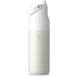 LARQ steklenica Swig Top 1000ml, (21381754) | Shoptok.si