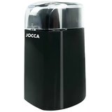 Jocca Mlin za kafu JOCCA | Eponuda.ba