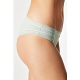 Ysabel Mora Brazilke Lina | shoptok.hr