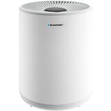 Blaupunkt AHE601 Humidifier | shoptok.hr