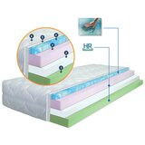Vapex SDREAM Dušek Apolon 160x200x30 Cene