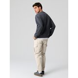 Sinsay Traperice regular jogger fit | shoptok.hr
