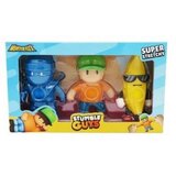  Set figura Bizak 3 kom. 3 Dijelovi | shoptok.hr