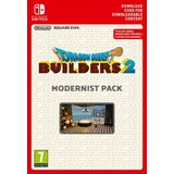 dragon quest builders 2 - modernist pack (dlc) (switch) eshop nintendo key europe  dragon quest builders 2 - modernist pack (dlc) (switch) eshop nintendo key europe Slike