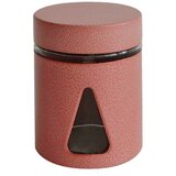 Sigma Tegla ZS1087-S-P | ePonuda.com